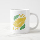 Search for fruit design mugs Garden