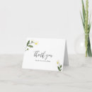 Search for white daisies cards White daisy flowers