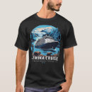 Search for graduation cruise clothing Vacation