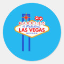 Search for trending now stickers Typography design