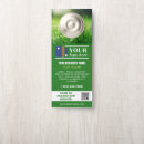 Search for business qr promo Promotional