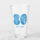 Search for nuke mugs Atomic