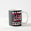 Search for i love july mugs Freedom