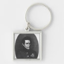 Search for nicolas key rings School