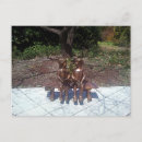 Search for child reading book postcards Librarian