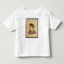 Search for chekhov clothing Playwright