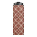 Search for celtic travel mugs Colour