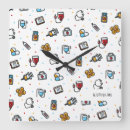 Search for nurse clocks Medicine