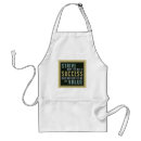 Search for success aprons Motivational