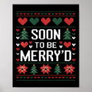 Search for engagement funny posters Thanksgiving