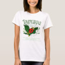 Search for insect gifts Funny