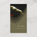 Search for fixing business cards Home