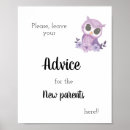 Search for owl nursery decor Baby shower