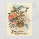 Search for mandoline cards Vintage