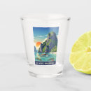Search for asia barware Souvenir