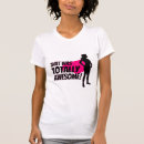 Search for female superhero tshirts For her