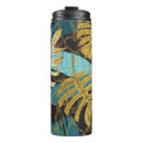 Search for chains drinkware Gold