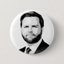 Search for election candidate badges Zlection