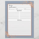 Search for binders home living Family