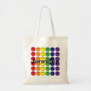 Search for softball coach bags Kids