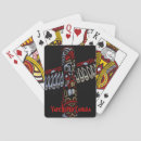 Search for vancouver playing cards Canada