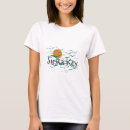 Search for siesta key tshirts Beach