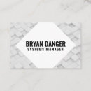 Search for computer generated business cards Professional