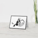 Search for double bass Cat