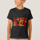 Search for thanksgiving boys tshirts Holiday discount codes