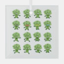 Search for healthy christmas tree decorations Organic