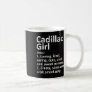 Search for god free mugs Rural america