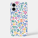 Search for doodle iphone cases Cool