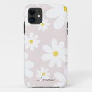 Search for soft yellow electronics Minimalist