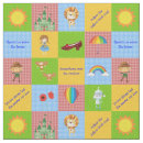 Search for wizard of oz flying monkeys crafts party Tin man