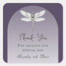 Search for dragonfly stickers Dragonflies