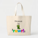 Search for rawr bags Jurassic