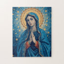 Search for prays For her