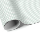 Search for green plaid wrapping paper Classic