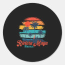 Search for riviera stickers Vacation