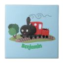 Search for train tiles Railroad