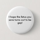Search for foetus badges Abortion