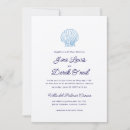 Search for mexico destination wedding invitations Elegant