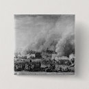 Search for 1791 badges Revolution