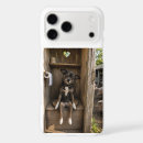 Search for chihuahua dog iphone cases Pet lover