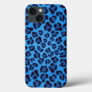 Search for camoflage samsung cases Black