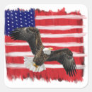 Search for allegiance stickers Patriotism