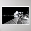 Search for sydney posters House