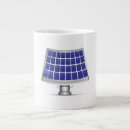 Search for solar panels mugs Energy
