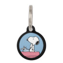 Search for typewriter pet supplies Charlie brown
