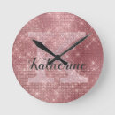 Search for girls room art For her